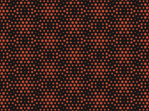 06 Seamless Decorative Digital Paper