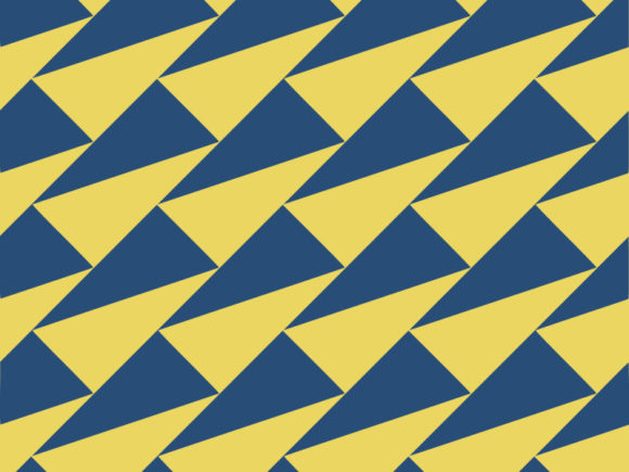 07 Seamless Decorative Background: A Versatile Design Element for Multiple Uses