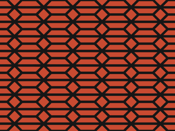 11 Seamless Decorative Digital Paper