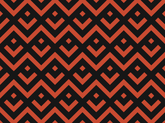 19 Seamless Decorative Digital Paper