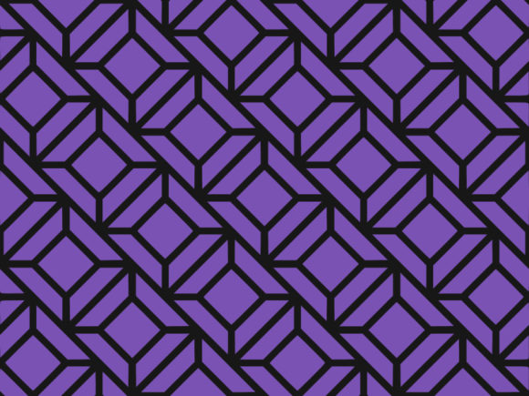 24 Seamless Decorative Digital Paper: A Comprehensive Guide to Versatile Design Assets
