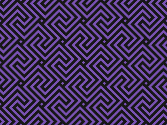 27 Seamless Decorative Digital Paper: A Versatile Tool for Creative Projects