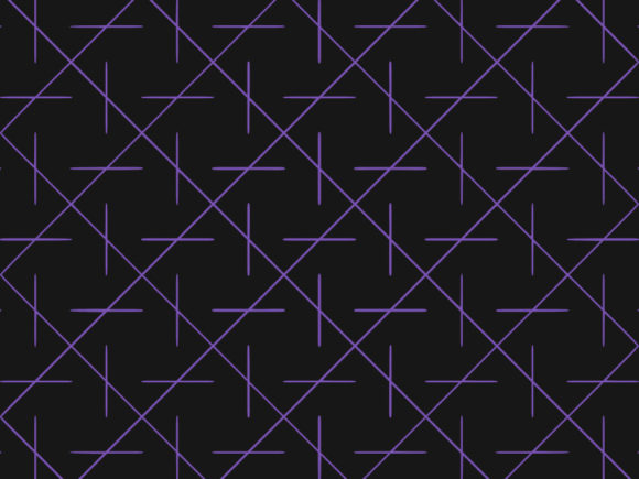 52 Seamless Decorative Digital Paper