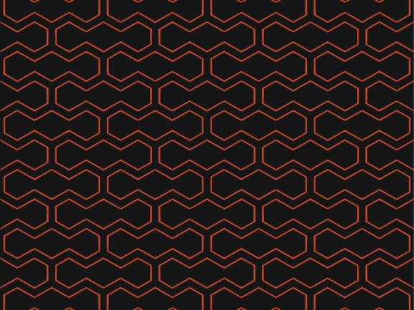 58 Seamless Decorative Digital Paper: A Versatile Tool for Creatives and Professionals