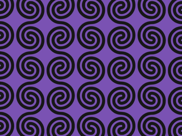 62 Seamless Decorative Digital Paper: The Ultimate Resource for Creative Projects