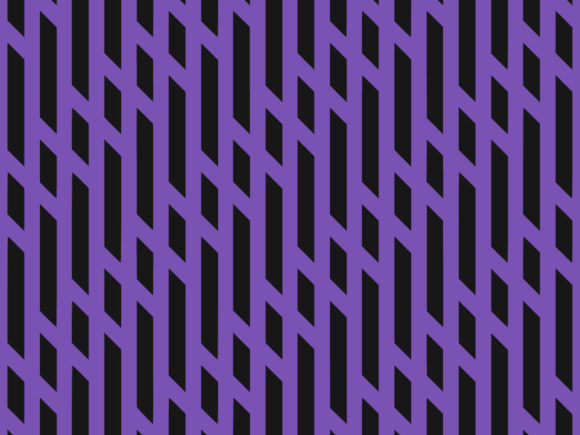 64 Seamless Decorative Digital Paper for Creative Projects