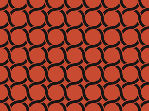 76 Seamless Decorative Digital Paper: A Creative Toolkit for Everyday Projects