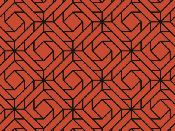 80 Seamless Decorative Digital Paper: A Comprehensive Evaluation for Creative Professionals