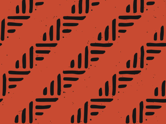 97 Seamless Decorative Digital Paper: A Practical Guide to Avoiding Common Design Pitfalls