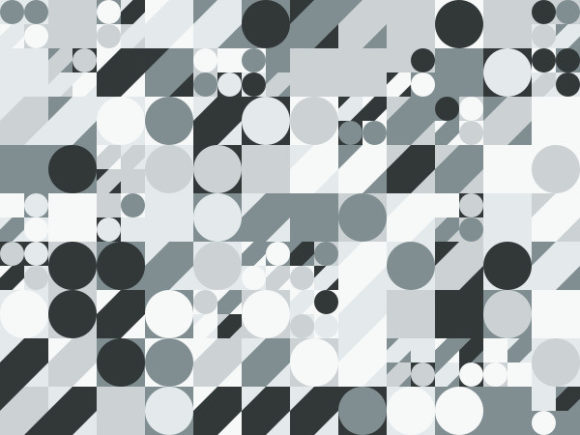 Decorative Artistic Backdrop: Timeless Design Solutions
