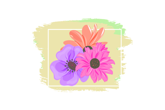 Flower Floral Wedding Decorative Brush: A Comprehensive Evaluation