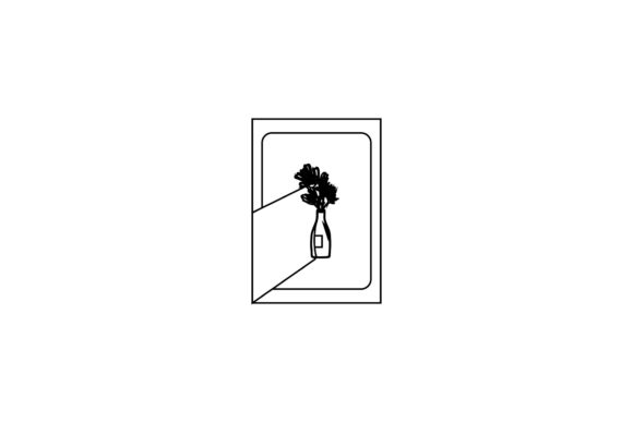 Flowers Decorative Figure Outline: A Practical Evaluation for Digital Creators