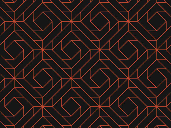 Unlocking Creativity with 79 Seamless Decorative Digital Paper