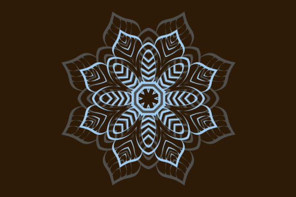 Unlocking the Beauty of Mandala Elegant Ornamental Decorative: A Comprehensive Guide to Digital Design Assets